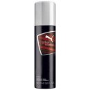 Puma Urban Motion Man deospray 150 ml