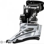 Shimano SLX FD-M7025 – Hledejceny.cz