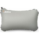 Yate samonafukovací polštář XL 48x28x12 – Zboží Mobilmania