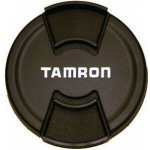 Tamron 52 mm CP52 – Hledejceny.cz