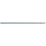 MARIMEX 10960008 Tyč teleskopická 2,79m – Zbozi.Blesk.cz