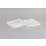 víčko k jídlonosiči 17x15cm PH – Zboží Dáma