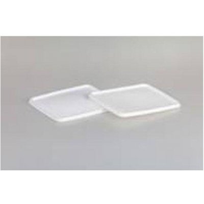 víčko k jídlonosiči 17x15cm PH – Zboží Dáma