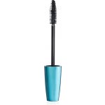 Gabriella Salvete xxpress Aqua Waterproof řasenka Black 11 g – Hledejceny.cz