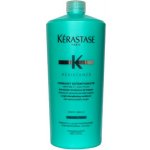 Kérastase Resistance Fondant Extentioniste 1000 ml – Zboží Dáma
