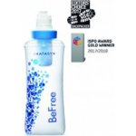 Katadyn BeFree 0,6l – Sleviste.cz