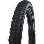 Schwalbe Smart Sam 27,5x2,10 – Zbozi.Blesk.cz