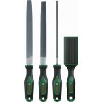 Bosch 1600A034GM – Hledejceny.cz