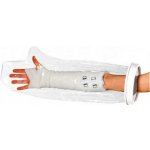 Vitility Ochranný sprchovací návlek na dětskou paži 70110350 – Sleviste.cz