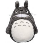 Maison Ghibli Totoro šedý 42 – Hledejceny.cz