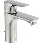 Ideal Standard connect air A7022AA – Hledejceny.cz