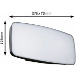 Paulmann 94506 – Hledejceny.cz