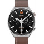 Watchmark Maverick – Zboží Živě