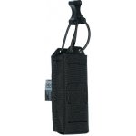 Templar’s Gear na pistolový zásobník Vzor 95 woodland – Zboží Dáma