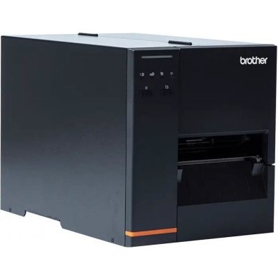 Brother TJ-4005DN TJ4005DNZ1 – Zboží Živě