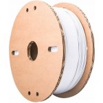 Print me PETG 1,75 mm 1 kg bílý – Zboží Živě