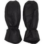 Toni Sailer Jewls W Leather Mitten Black – Hledejceny.cz
