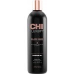 Chi Black Seed Oil Gentle Cleansing Shampoo 355 ml – Zbozi.Blesk.cz