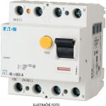 Eaton PF7-40/4/01-A 263612 – Sleviste.cz