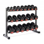 TRINFIT Rack Triple – Zboží Dáma