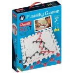 Quercetti Secret Code break the hidden code – Zboží Dáma