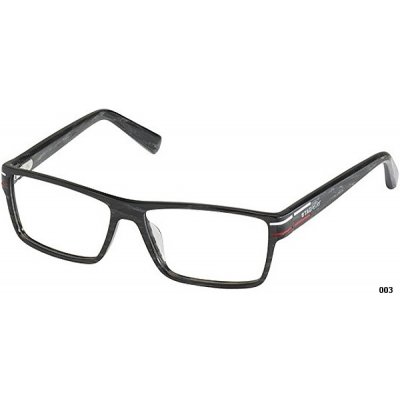 Dioptrické brýle Tag Heuer PHANTOM 0531 003 - karbonová od 6 500 Kč -  Heureka.cz