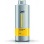 Londa Visible Repair Conditioner 1000 ml – Zboží Mobilmania