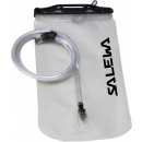 Salewa Transflow Bag 3.0l