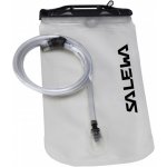 Salewa Transflow Bag 3.0l – Zboží Mobilmania