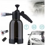 AMiO 2L AM03147 – Zboží Mobilmania