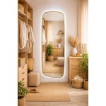 Baltica Design Stone Calm 5904107932606 – Hledejceny.cz