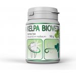 Bioveta Kelpa 90 g – Hledejceny.cz