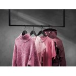 AEG LWR71944BC – Zboží Dáma