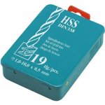 HSS Tools 1014-1019 – Hledejceny.cz