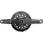 Sram Force E1 2X XPLR DUB – Zboží Mobilmania