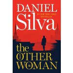 The Other Woman - Daniel Silva – Hledejceny.cz