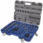 Irimo Gola sada 1/4" 3/8" 1/2" 172ks – Zboží Dáma