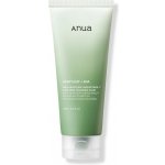 Anua Heartleaf Quercetinol Pore Deep cleansing Foam 150 ml – Sleviste.cz