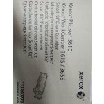 Xerox 113R00773 - originální – Zboží Mobilmania