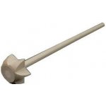 Toro Kvedlačka 35 cm 365008 – Hledejceny.cz