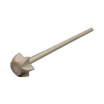 Toro Kvedlačka 35 cm 365008 – Hledejceny.cz