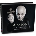 Cecilia Bartoli - Mission CD – Hledejceny.cz