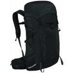 Osprey Talon 33l black coal grey – Zboží Dáma