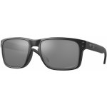 Oakley Holbrook OO9102-D655 – Zboží Dáma