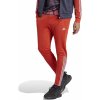 Pánské tepláky adidas kalhoty Sportswear TIRO PNT M hs1039