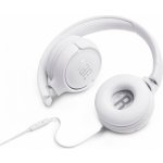 JBL Tune 500 – Hledejceny.cz