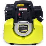 Kraft&Dele KD132 – Hledejceny.cz