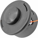 STIHL AUTOCUT 40-2 46-2 M12X1,5 FS220 FS280 FS290 FS300 – Zboží Mobilmania