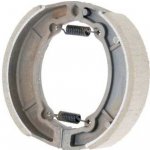 101_Octane Brzdové pakny 125x27 GY33295 – Zboží Mobilmania