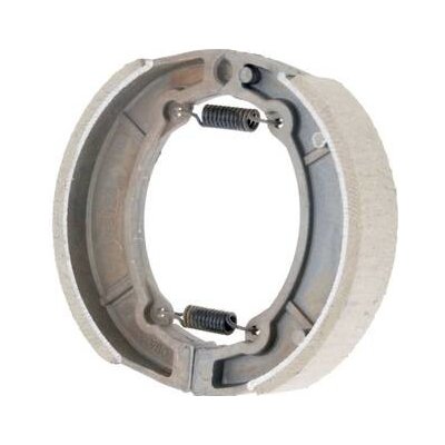 101_Octane Brzdové pakny 125x27 GY33295 – Zboží Mobilmania